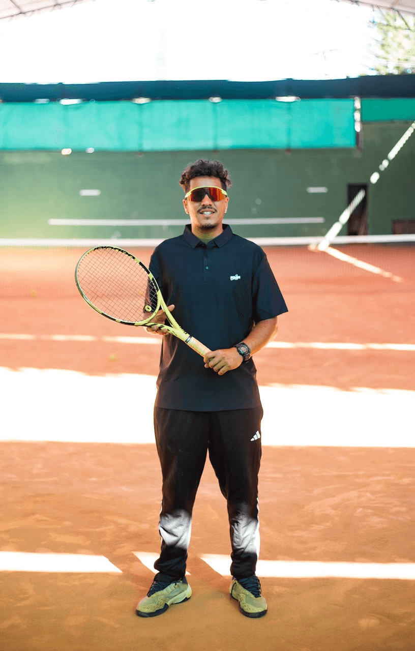 Carlos