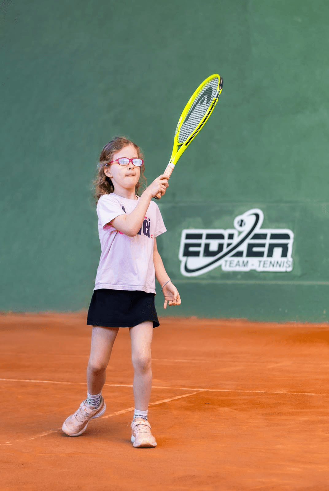 Foto de Edler Team Academy