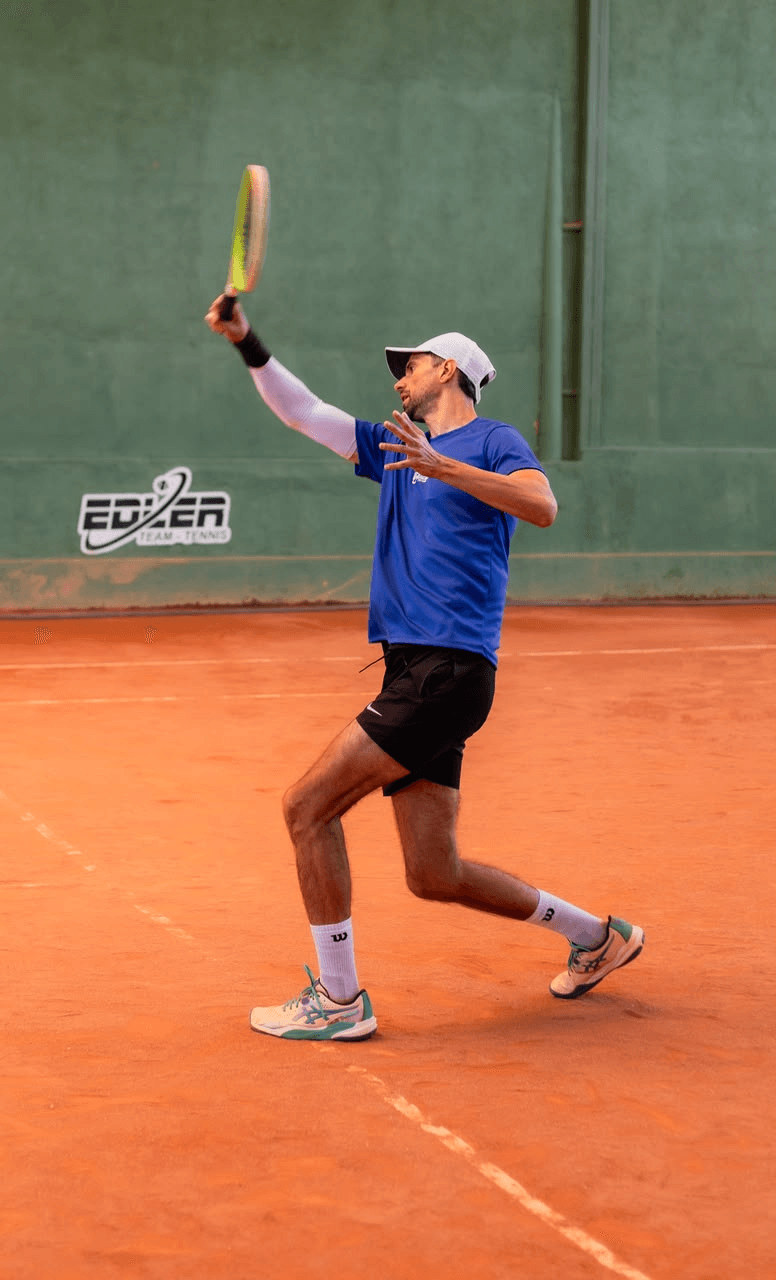 Felipe